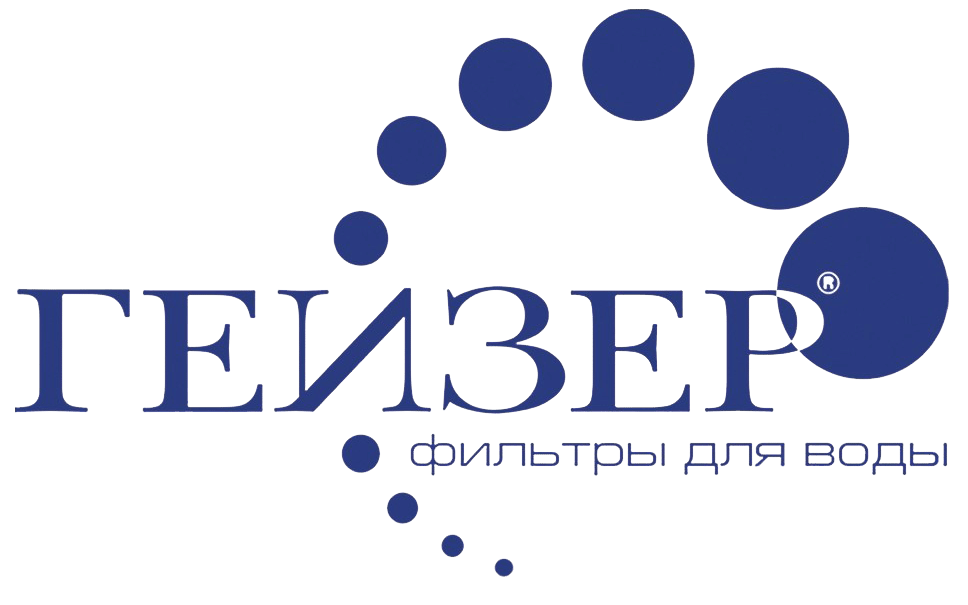 Гейзер Гейзер
