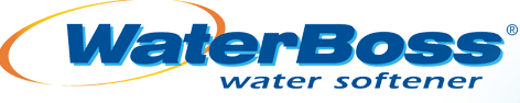 WaterBoss WaterBoss